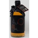 Enso Blended Whisky GP