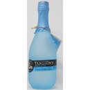 Tarquins Dry Gin Cornish Dry Gin
