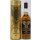 Game of Thrones Six Kingdoms Mortlach 15 Jahre