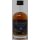 GlenAllachie 15 Jahre Mini