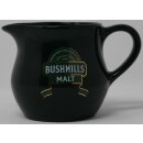 Bushmills Wasserkrug aus Ton