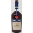 Ramazzotti Il Premio