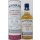 Mossburn Blended Malt Scotch Whisky Speyside Cask Bill #2