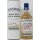 Mossburn Vintage Single Malt Whisky  Cask No.1 Linkwood 2007