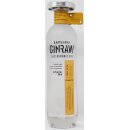 Gin Raw Gastronomic Gin