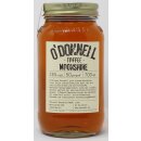 O Donnell Moonshine Toffee