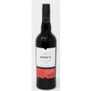 Dows Fine Ruby Port