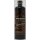 Riga Black Balsam Espresso