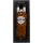 Tamdhu 12 Jahre Single Malt Whisky Sherry Casks