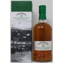 Tobermory Single Malt 12 Jahre