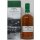 Tobermory Single Malt 12 Jahre