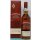 Tamnavulin Malt Sherry Cask Edition