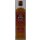 Bushmills Red Bush