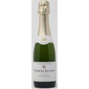 Fromentin Leclapart Champagner Grand Cru Brut    0,375l