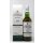 Laphroaig Single Malt 10 Jahre Cask Strength