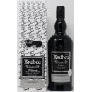 Ardbeg Blaaack Single Malt Islay Whisky
