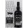 Ardbeg Blaaack Single Malt Islay Whisky