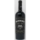 Los Intocables Black Malbec