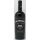 Los Intocables Black Malbec