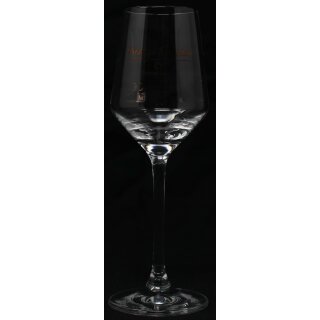 Prestige Selection Whiskyglas