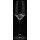 Prestige Selection Whiskyglas