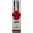 Saint James Bitters