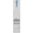 Belvedere Vodka 0,2Liter