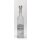 Belvedere Vodka 0,2Liter