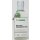 Berliner Brandstifter No Gin Alkoholfrei 0,35l