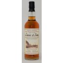 Classic of Islay Special Selection Single Malt