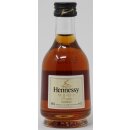 Hennessy V.S.O.P Privileg 5cl