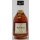 Hennessy V.S.O.P Privileg 5cl
