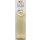Prinz Alte Marille 1,0L