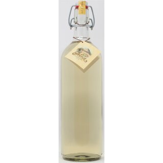 Prinz Alte Williams Christ Birne 1,0L