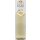 Prinz Alte Williams Christ Birne 1,0L