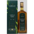 Gold Cock 12 Jahre Single Malt Whisky
