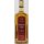 Gold Cock Blended Whisky 3 Jahre