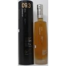 Octomore Edition 09.3 133PPM 5 Jahre