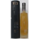 Octomore Edition 10.3 114PPM 6 Jahre