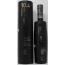 Octomore Edition 10.4 88PPM 3 Jahre