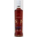 Sins Pure Butterscotch