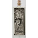 Elixier Gin