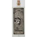 Elixier Gin