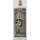 Elixier Gin