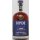 Hyde Irish Whiskey – No. 9 Iberian Cask