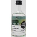 Berlin Distillery Urban Garden Gin 5cl