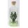 LoneWolf Mexican Lime Gin
