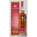 A.H. Riise XO Christmas Edition
