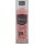 Friedrichs Gin Likör Grapefruit 4cl