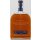 Woodford Reserve Kentucky Straight Malt Whiskey